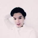 AnnaB
