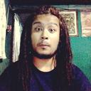 Zein