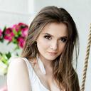 GamerGirl