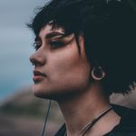 CalmPlayer